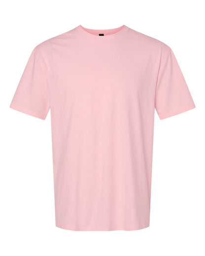64000 SOFTSTYLE® TEE
