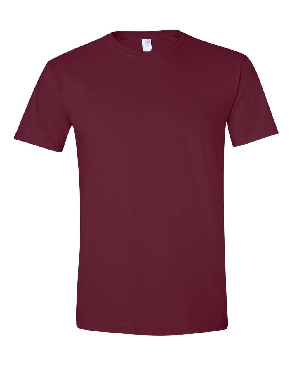 64000 SOFTSTYLE® TEE