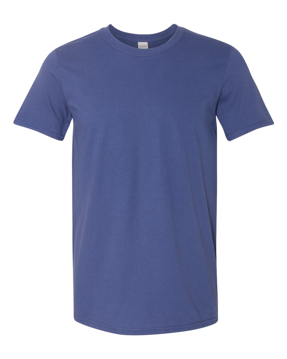 64000 SOFTSTYLE® TEE