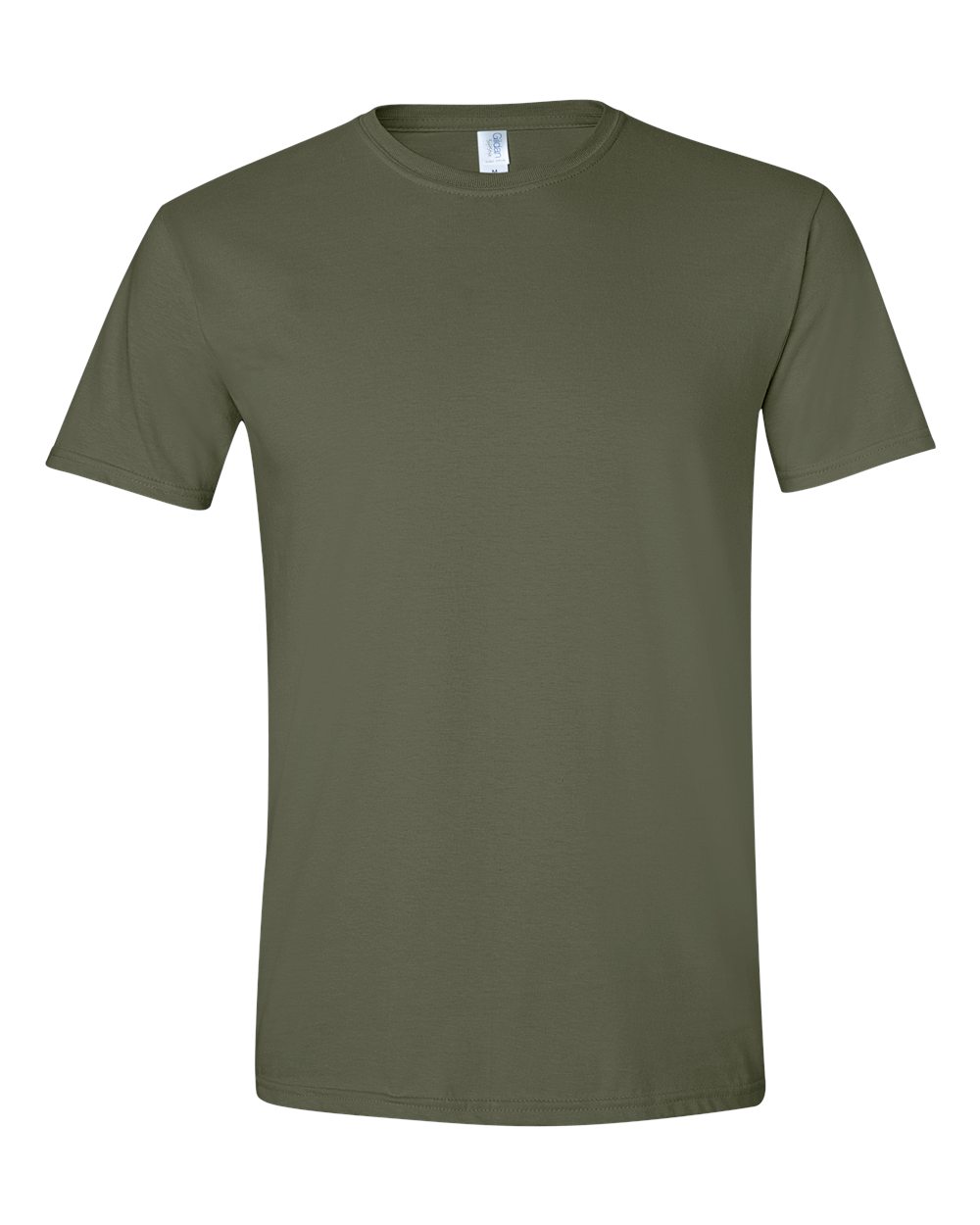 64000 SOFTSTYLE® TEE