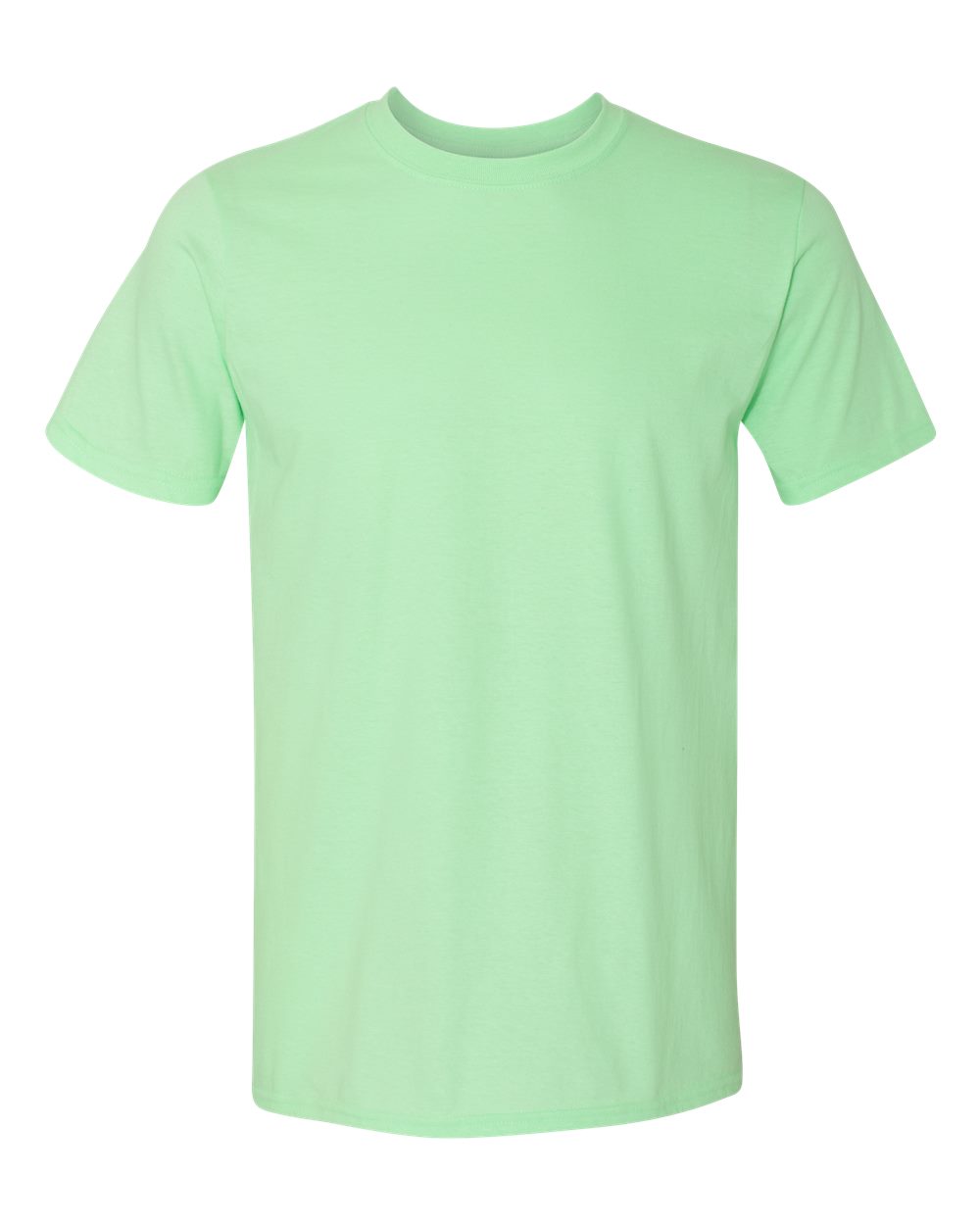 64000 SOFTSTYLE® TEE
