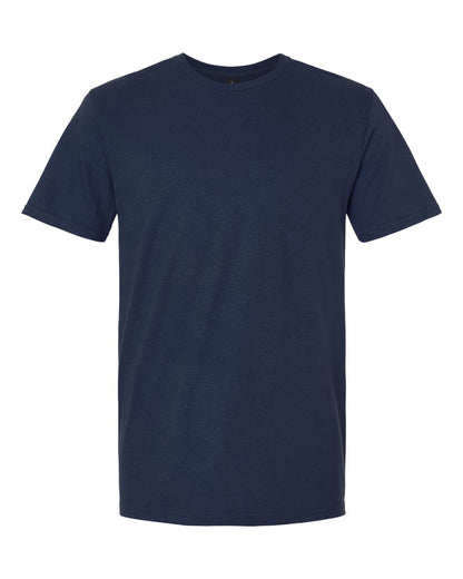 64000 SOFTSTYLE® TEE