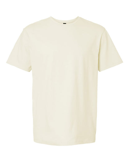 64000 SOFTSTYLE® TEE
