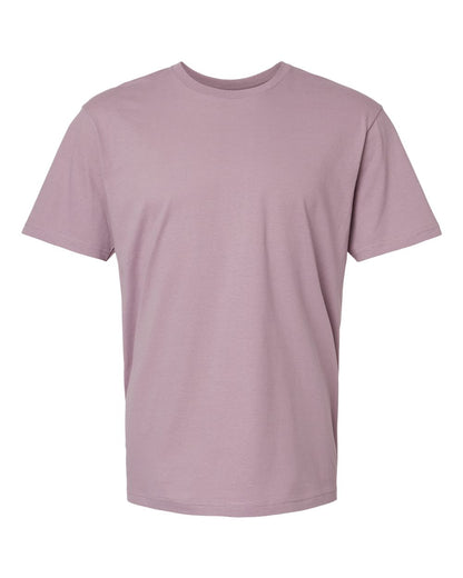 64000 SOFTSTYLE® TEE