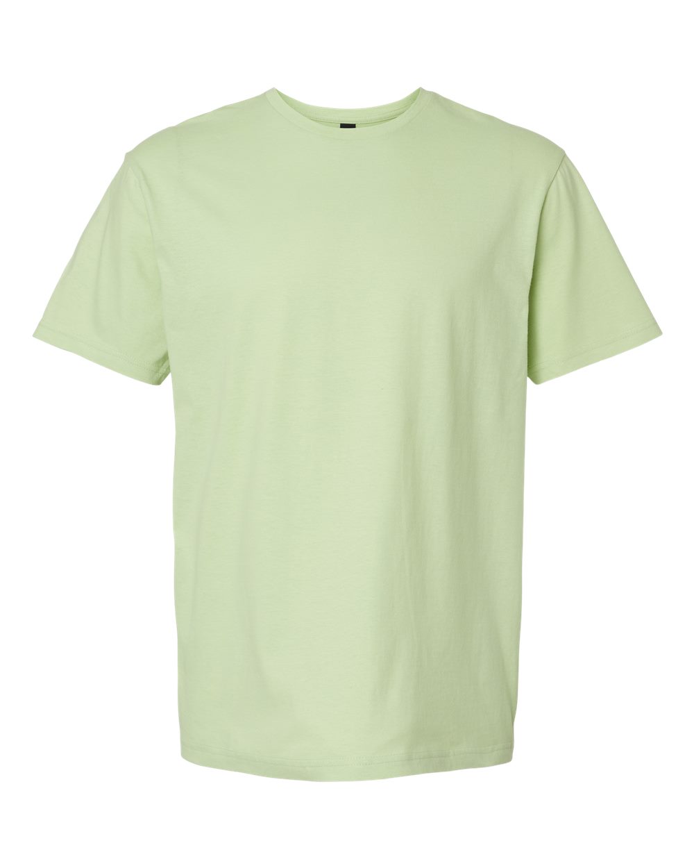 64000 SOFTSTYLE® TEE