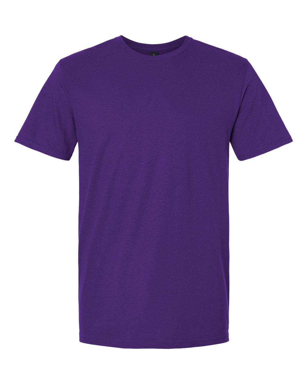 64000 SOFTSTYLE® TEE