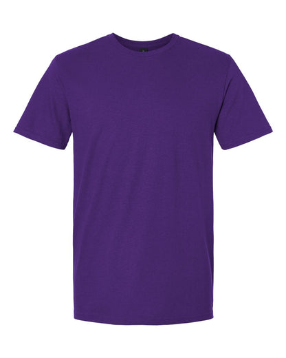 64000 SOFTSTYLE® TEE