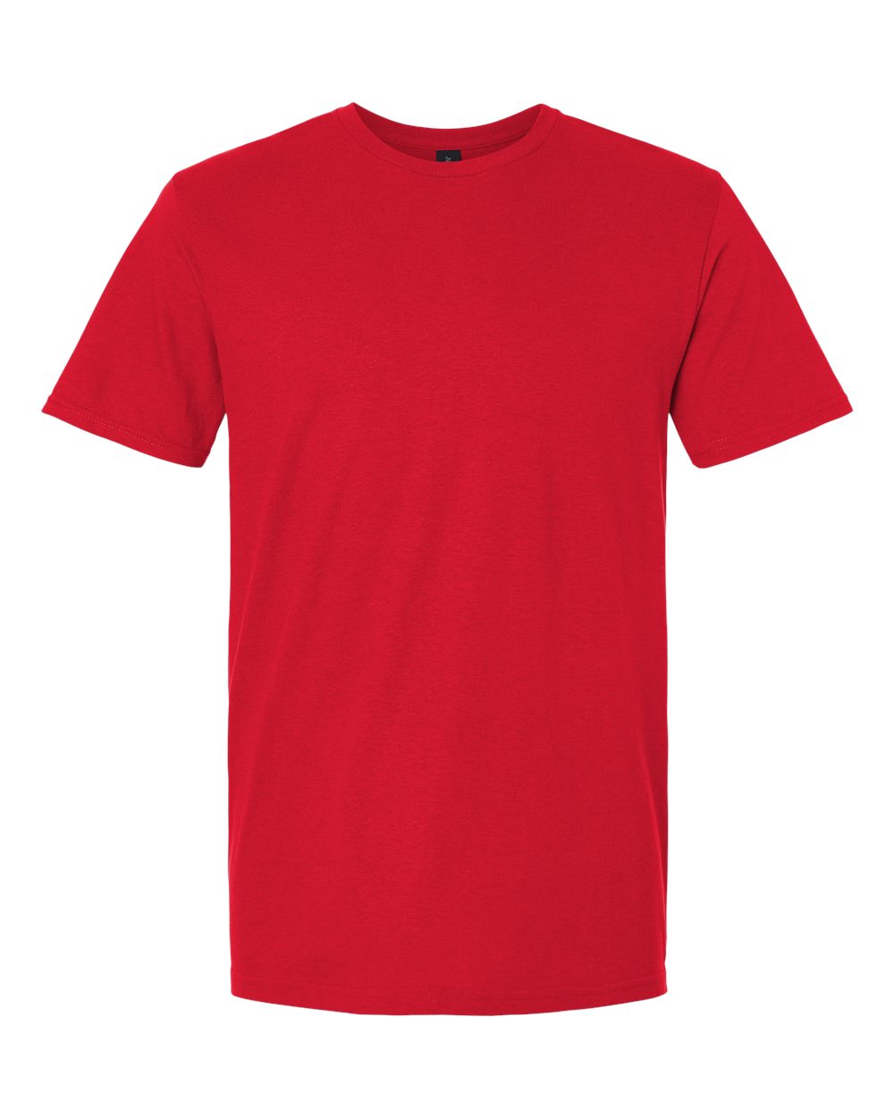 64000 SOFTSTYLE® TEE