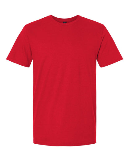 64000 SOFTSTYLE® TEE