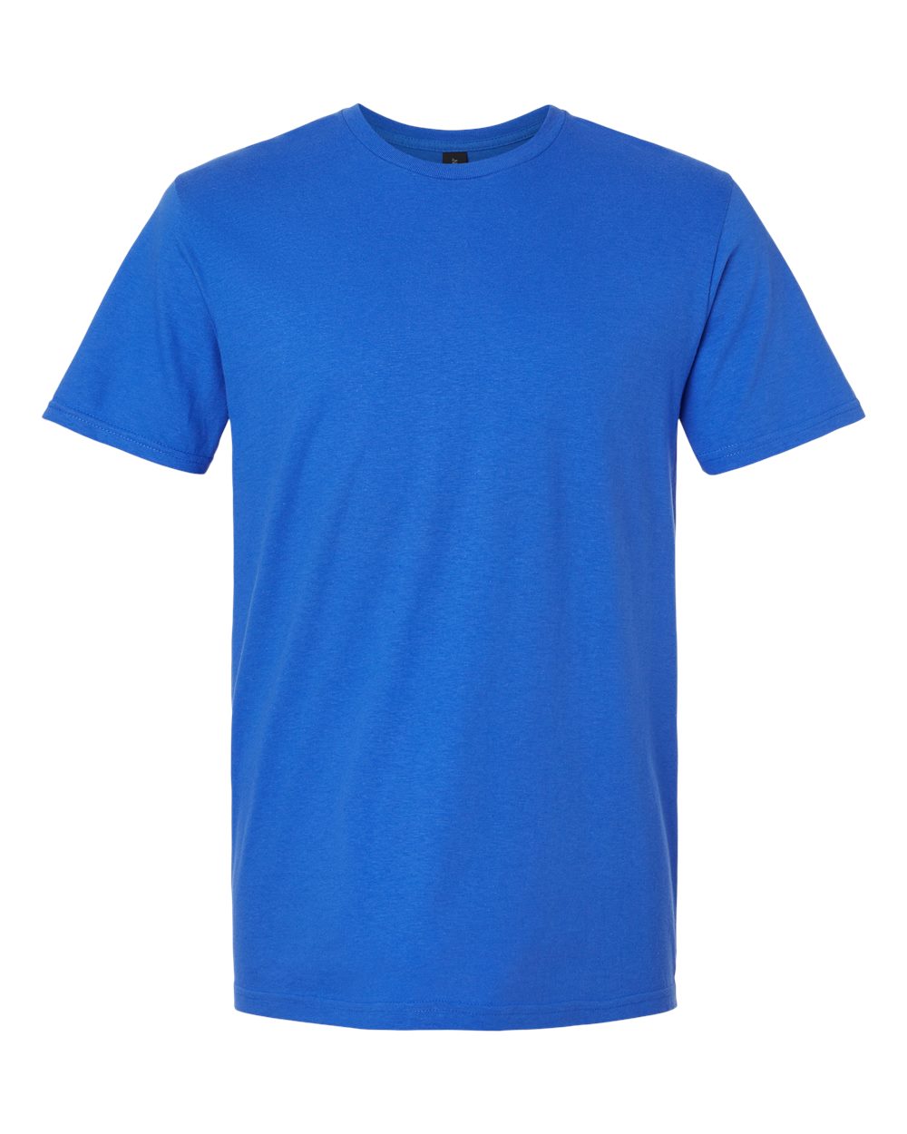 64000 SOFTSTYLE® TEE