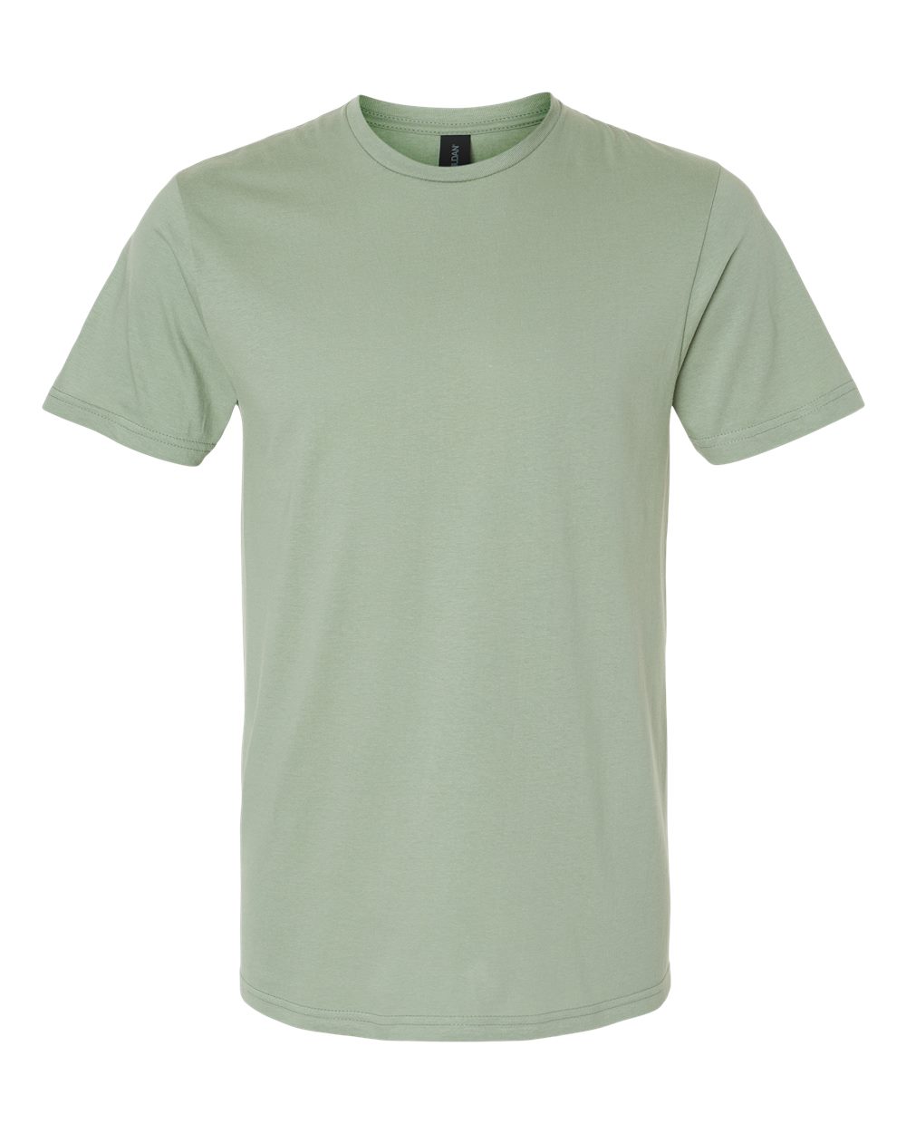 64000 SOFTSTYLE® TEE