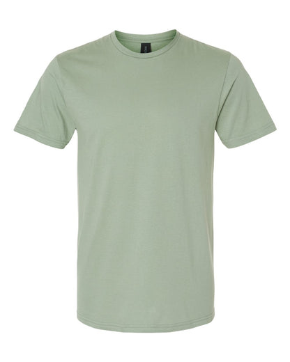 64000 SOFTSTYLE® TEE