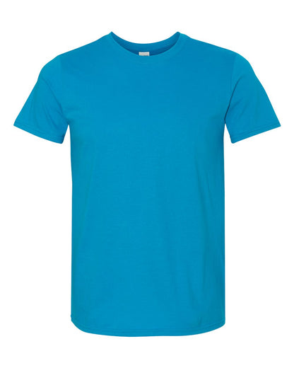 64000 SOFTSTYLE® TEE