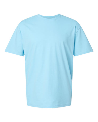 64000 SOFTSTYLE® TEE