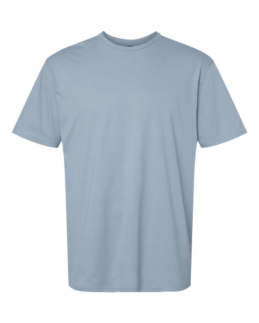 64000 SOFTSTYLE® TEE