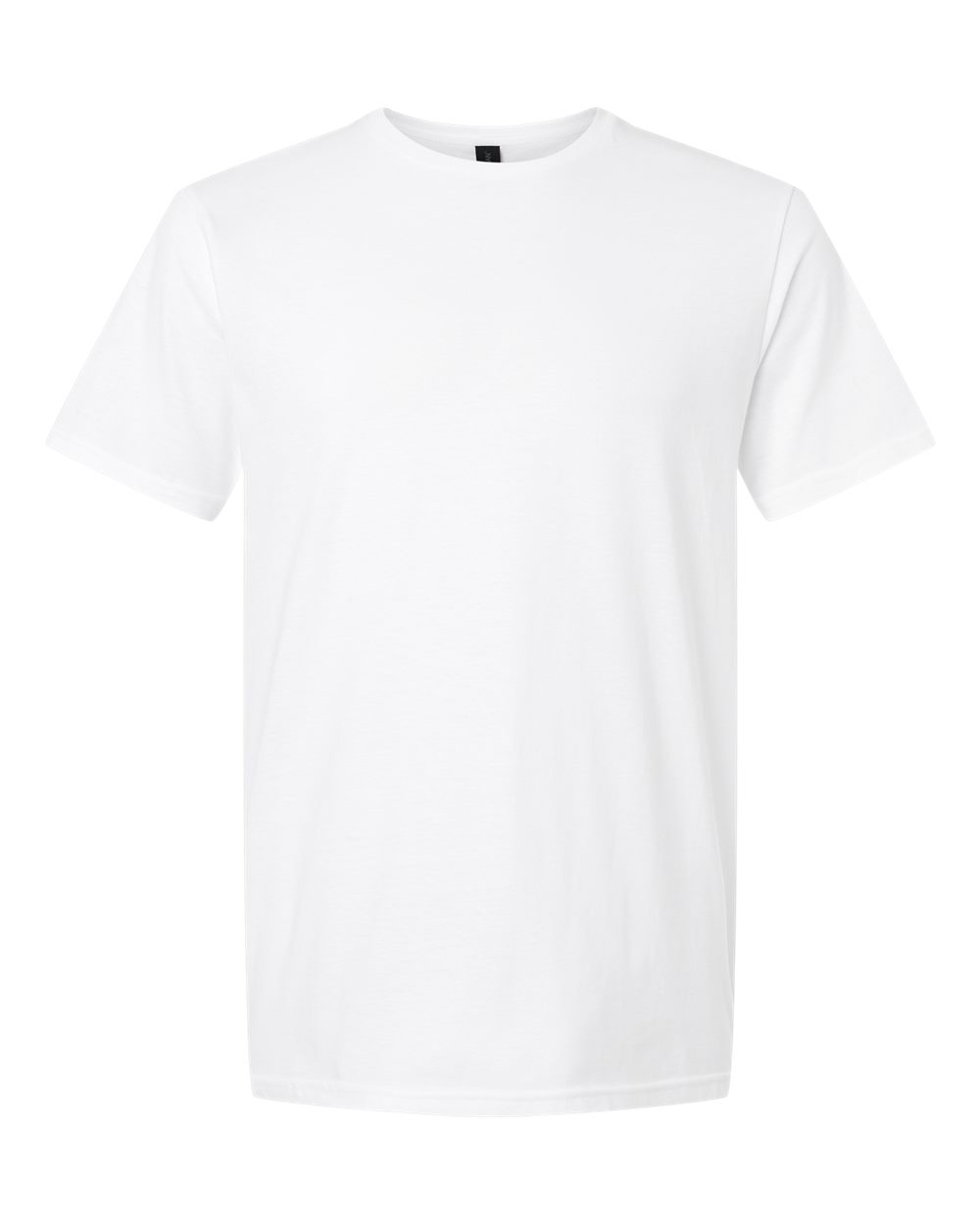 64000 SOFTSTYLE® TEE