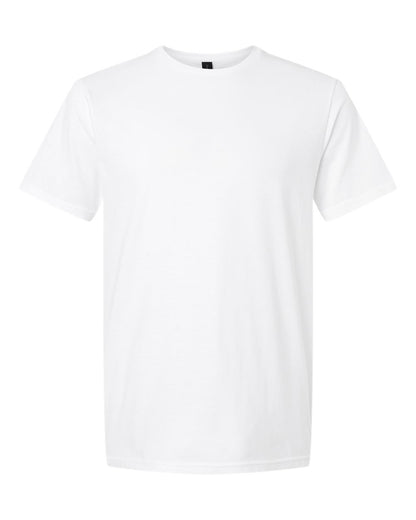 64000 SOFTSTYLE® TEE