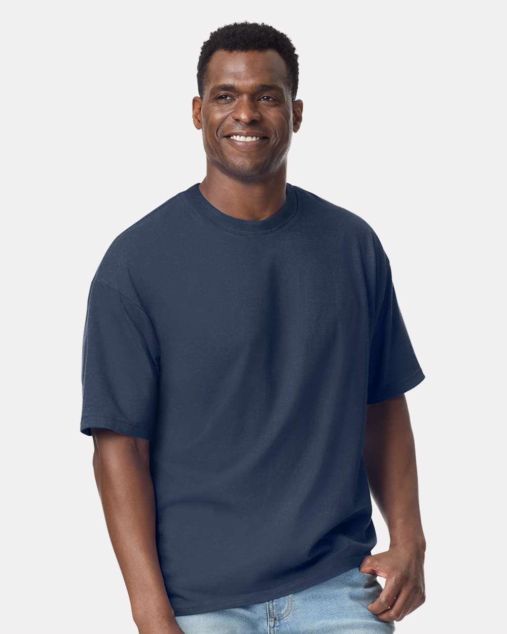75000 HAMMER™ MAXWEIGHT TEE