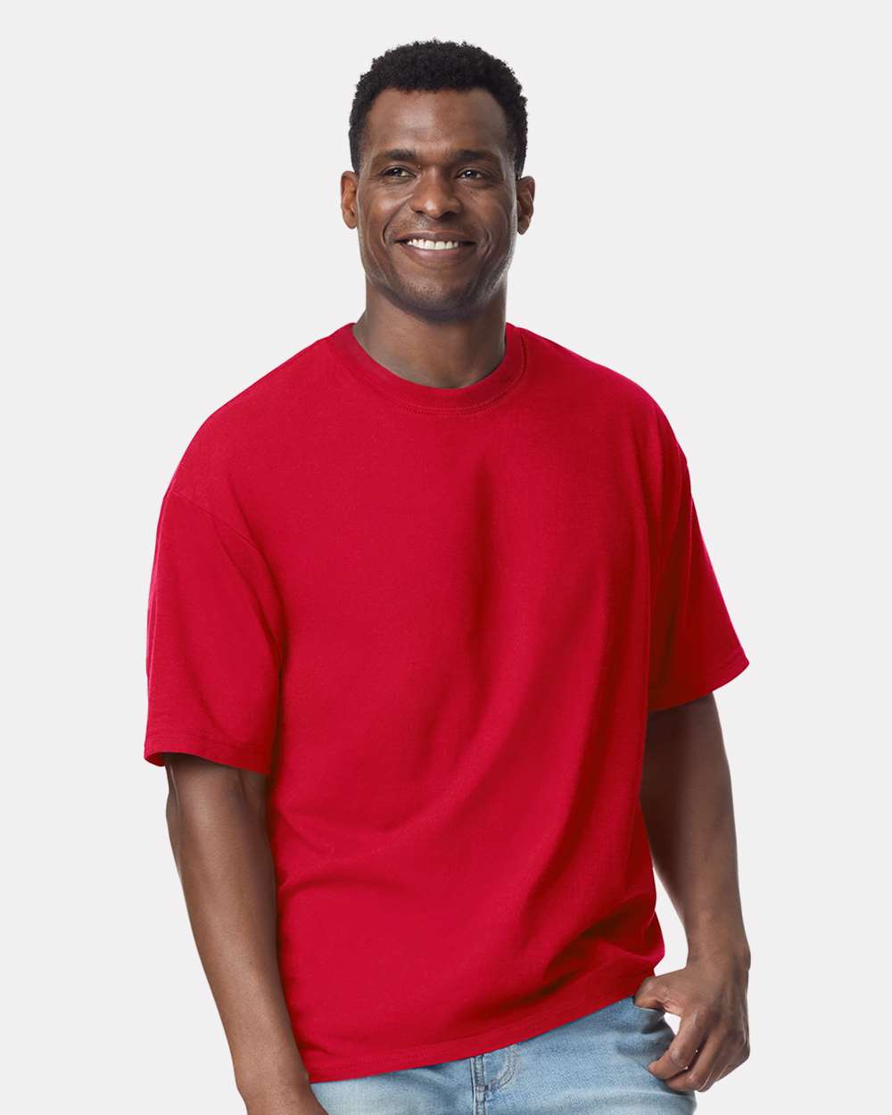 75000 HAMMER™ MAXWEIGHT TEE