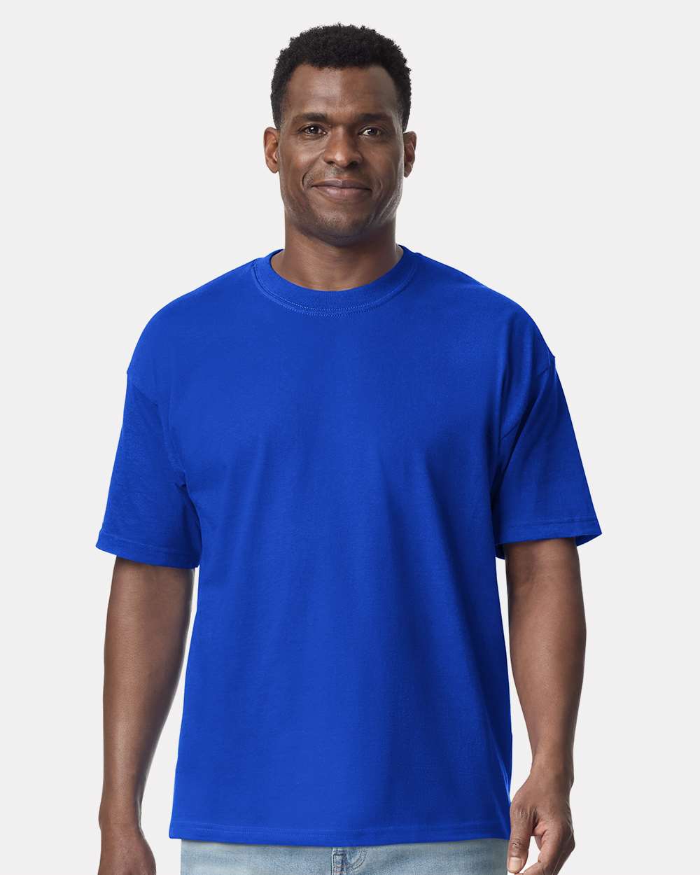 75000 HAMMER™ MAXWEIGHT TEE