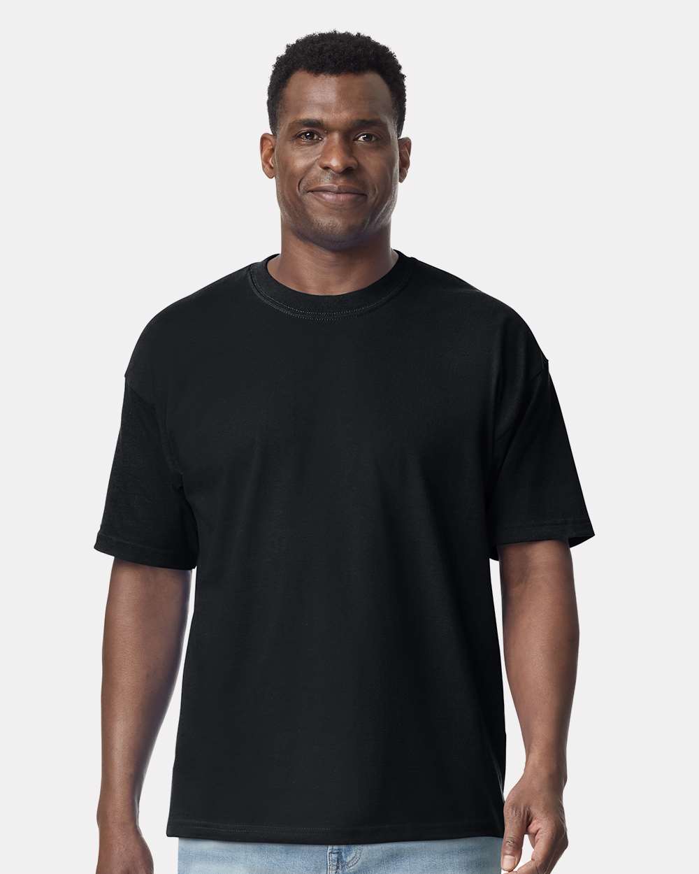 75000 HAMMER™ MAXWEIGHT TEE
