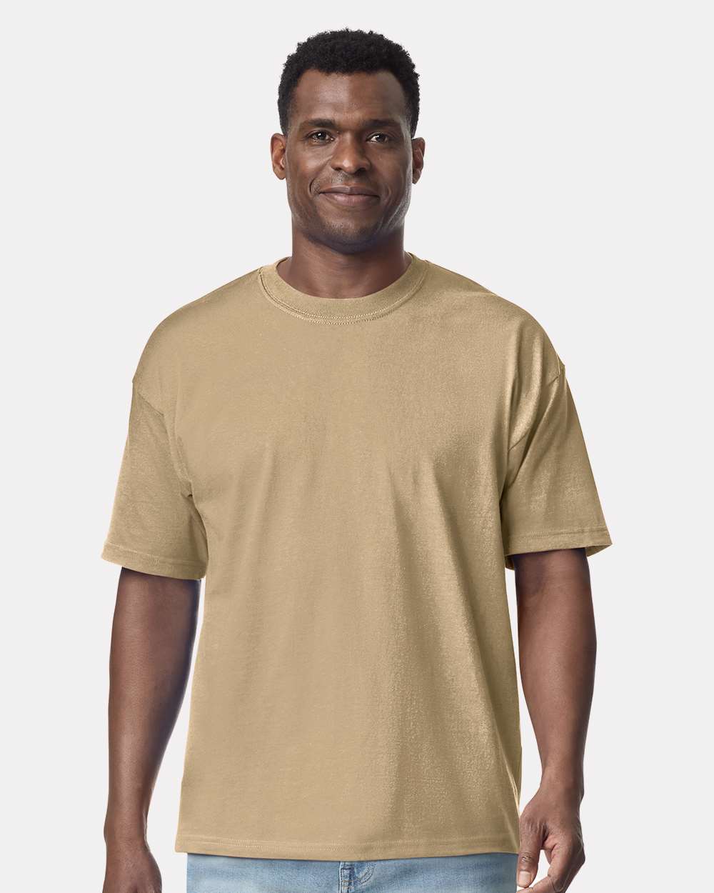 75000 HAMMER™ MAXWEIGHT TEE
