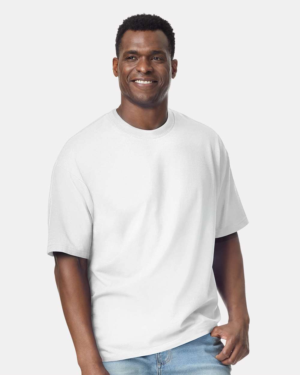 75000 HAMMER™ MAXWEIGHT TEE