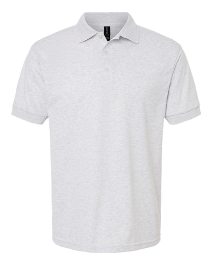 8800 DRYBLEND® JERSEY POLO