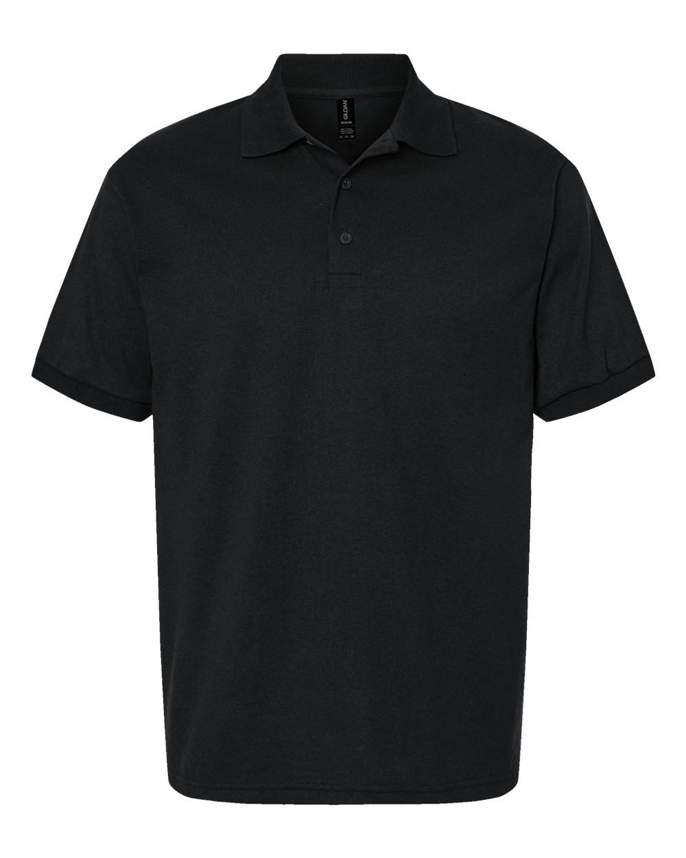 8800 DRYBLEND® JERSEY POLO