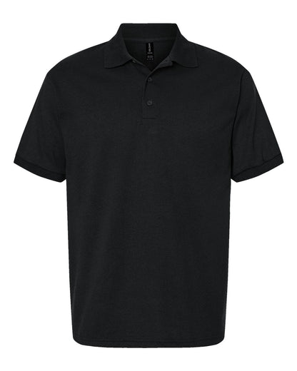 8800 DRYBLEND® JERSEY POLO