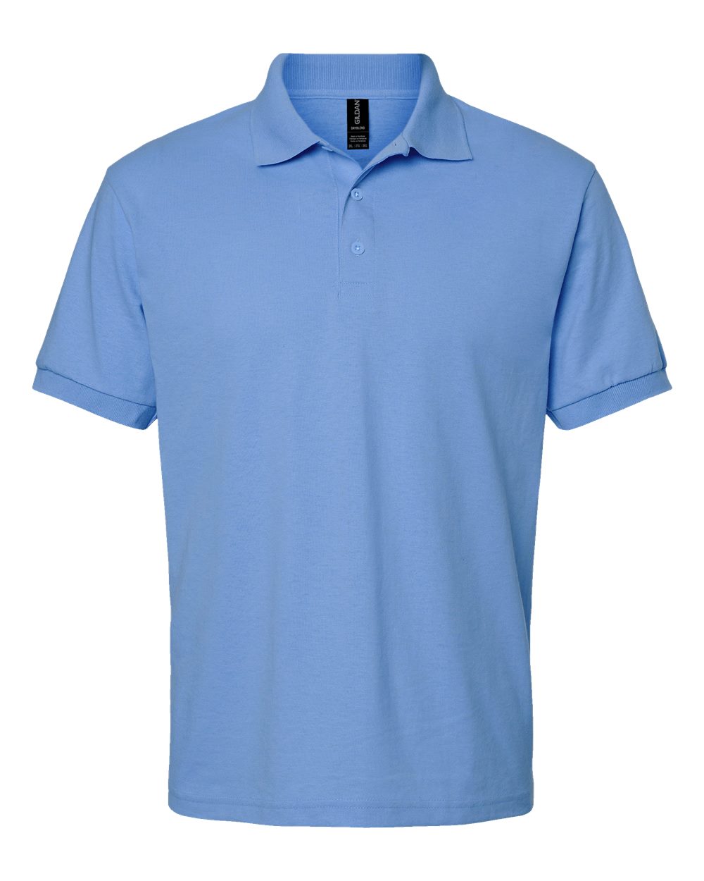 8800 DRYBLEND® JERSEY POLO