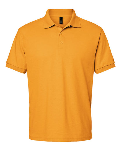 8800 DRYBLEND® JERSEY POLO
