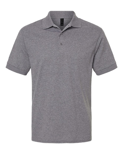 8800 DRYBLEND® JERSEY POLO