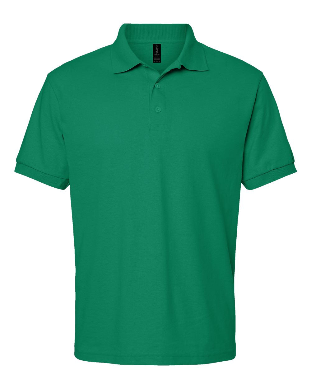 8800 DRYBLEND® JERSEY POLO