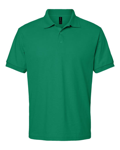 8800 DRYBLEND® JERSEY POLO
