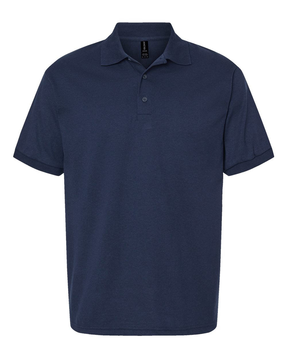 8800 DRYBLEND® JERSEY POLO
