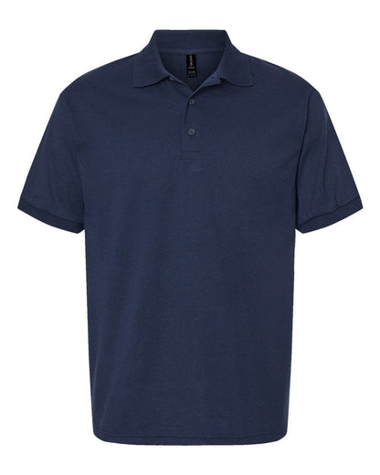 8800 DRYBLEND® JERSEY POLO