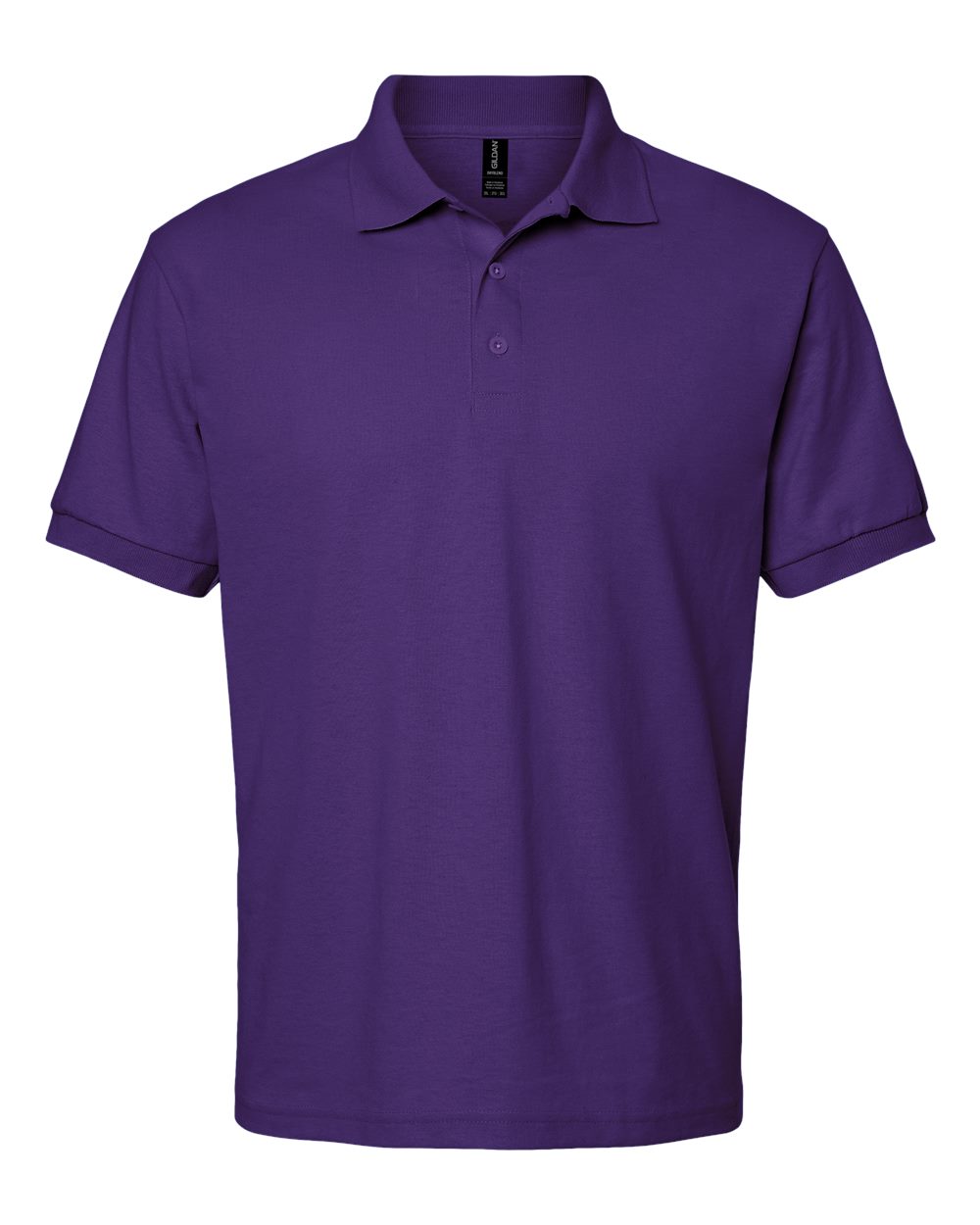 8800 DRYBLEND® JERSEY POLO