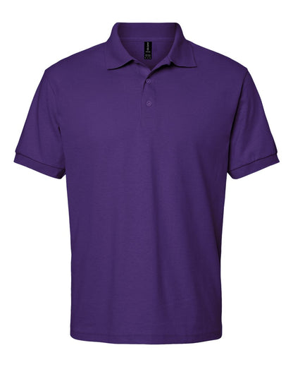 8800 DRYBLEND® JERSEY POLO