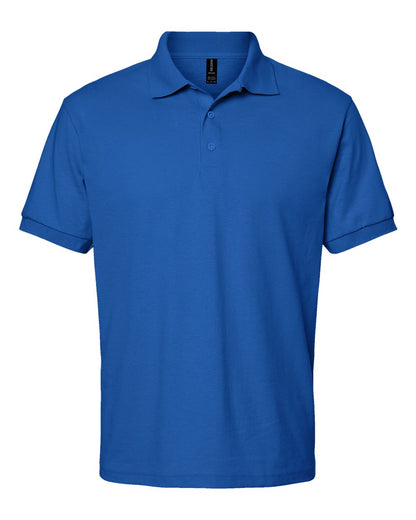 8800 DRYBLEND® JERSEY POLO