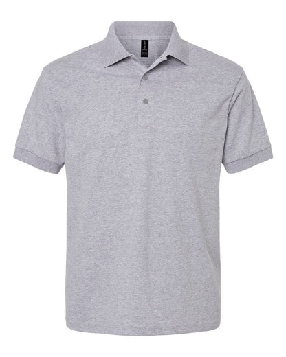 8800 DRYBLEND® JERSEY POLO