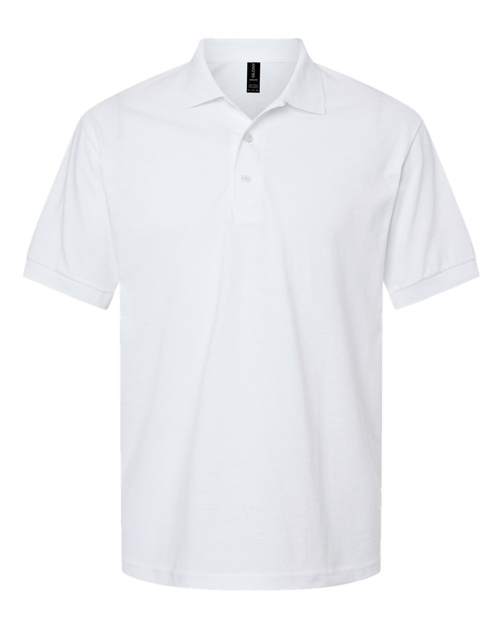 8800 DRYBLEND® JERSEY POLO
