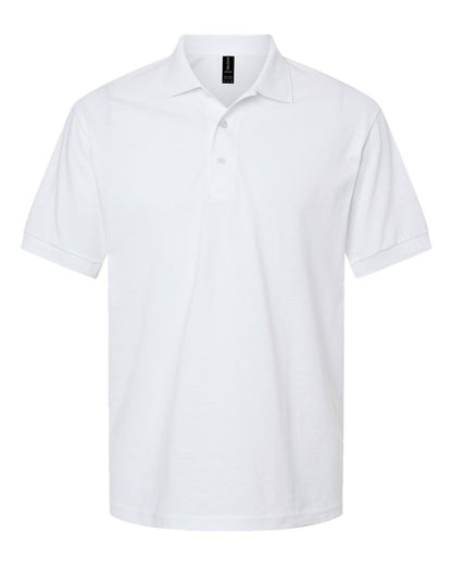 8800 DRYBLEND® JERSEY POLO