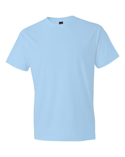 980 SOFTSTYLE® LIGHTWEIGHT TEE