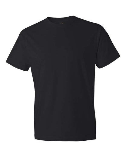 980 SOFTSTYLE® LIGHTWEIGHT TEE