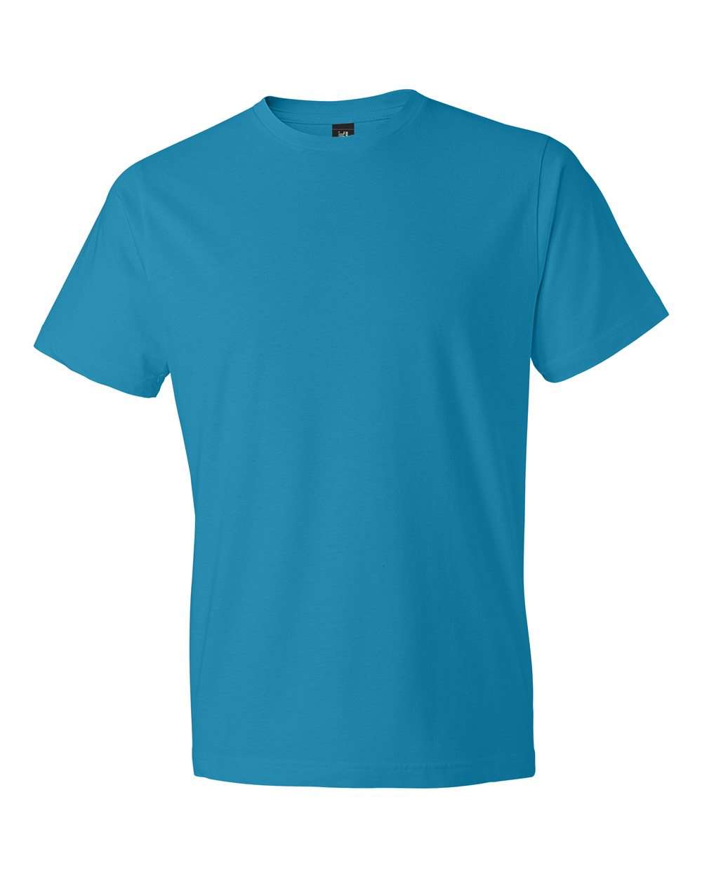 980 SOFTSTYLE® LIGHTWEIGHT TEE