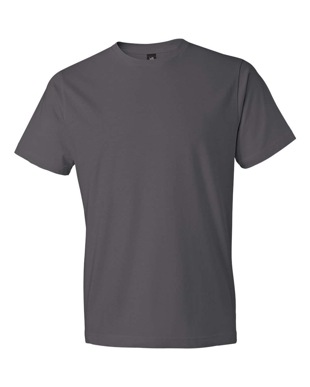 980 SOFTSTYLE® LIGHTWEIGHT TEE