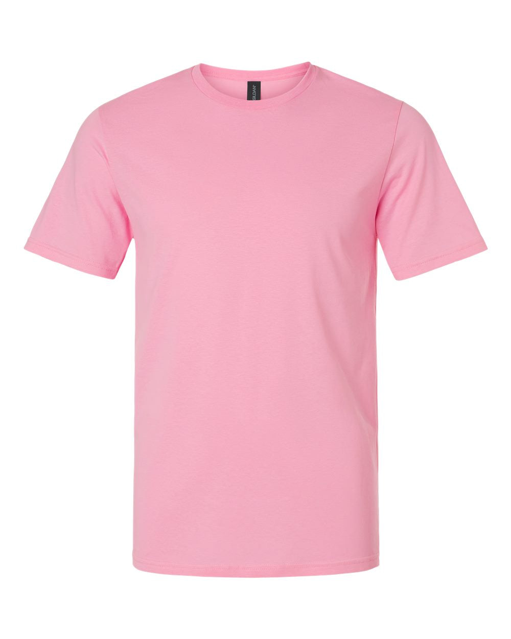 980 SOFTSTYLE® LIGHTWEIGHT TEE