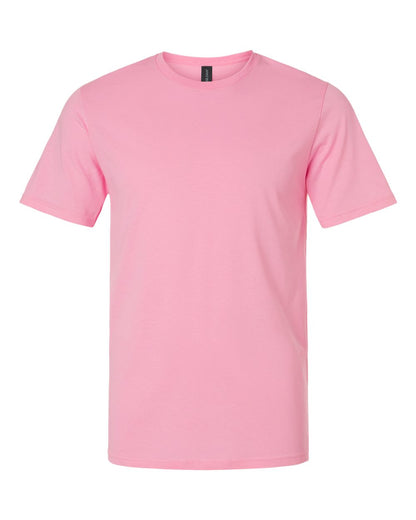 980 SOFTSTYLE® LIGHTWEIGHT TEE