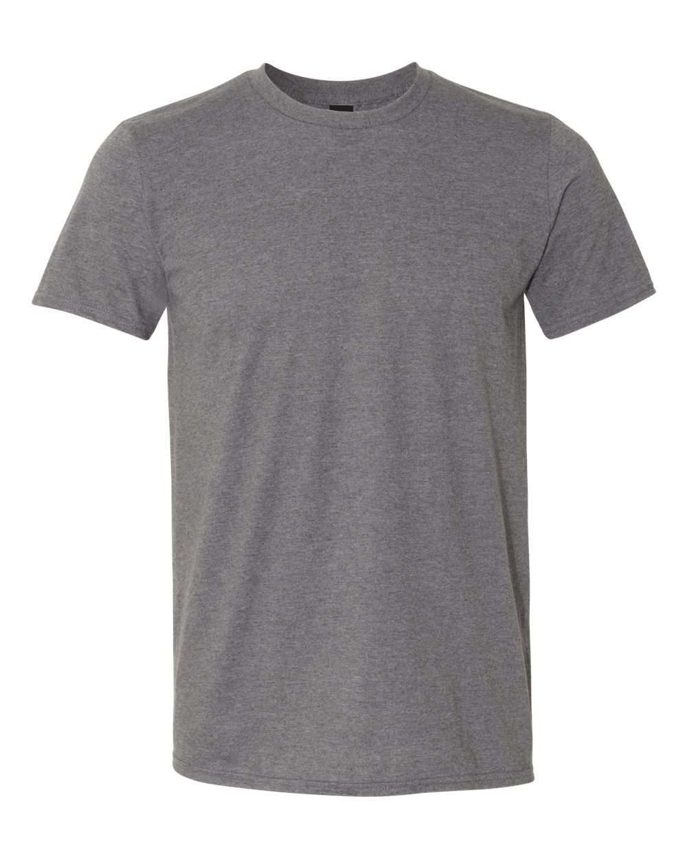 980 SOFTSTYLE® LIGHTWEIGHT TEE
